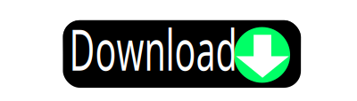 Black Download Button clipart