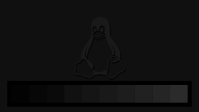Black-level-test clipart
