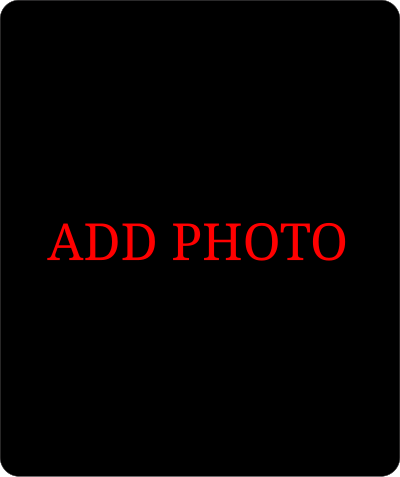 Black Mouse Pad clipart