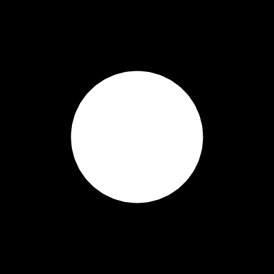 Black Sunburst with transparent Background clipart