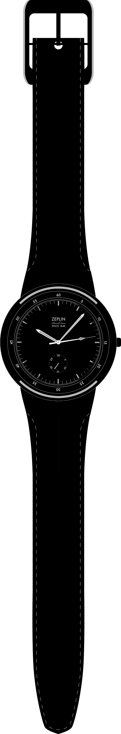 Black Watch clipart