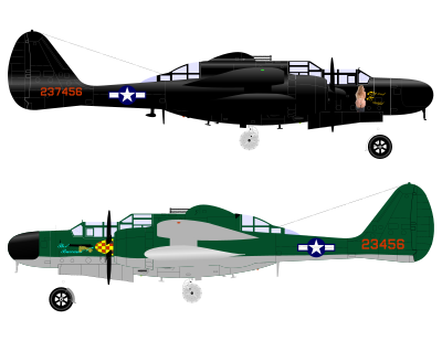 BLACK WIDOW clipart