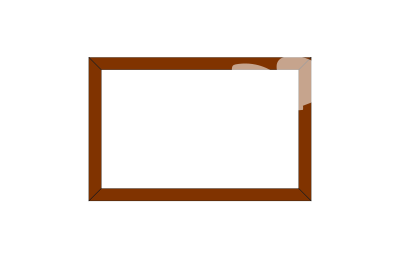 Blackboard clipart