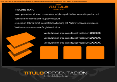 BlackTemplate clipart