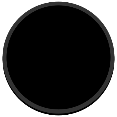 Blank Clock clipart
