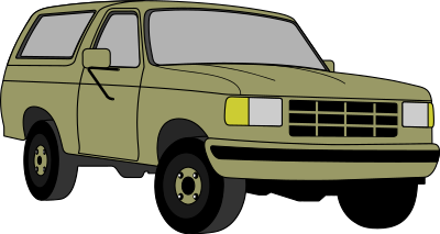 Blazer clipart