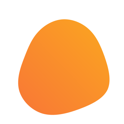 Blob clipart