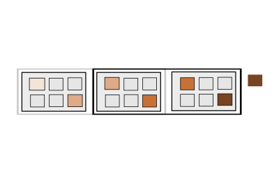 BlockChain clipart