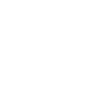 Blocky filter pack 2 clipart
