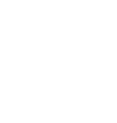 Bloemenmarkt clipart