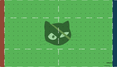 Blood Bowl Pitch clipart