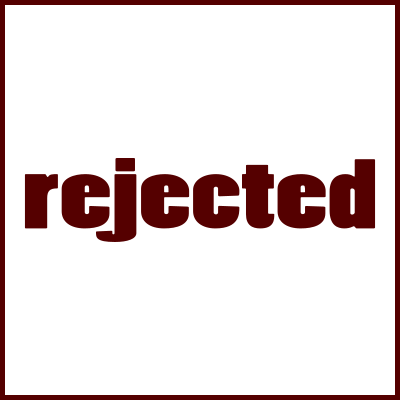 Blot filter clipart