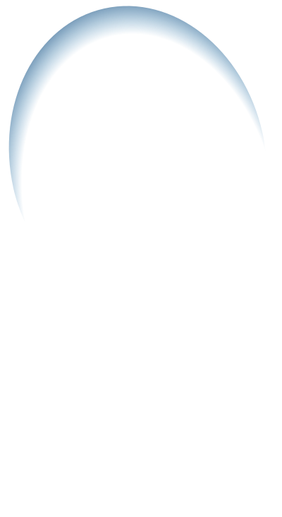 Blue balloon clipart