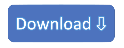 Blue Download Button clipart