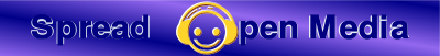 Blue-gold clipart