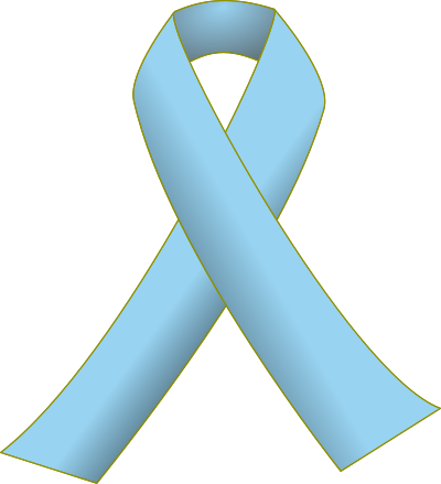 Blue Ribbon clipart