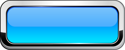 Blue Square Button clipart
