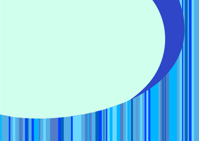 Blue Swish clipart