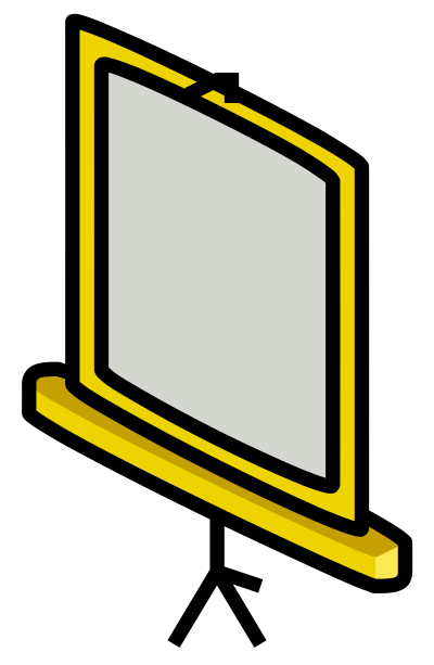 Board clipart