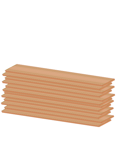 Boards clipart