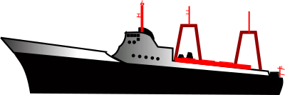 Boat clipart
