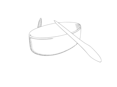 Boat clipart