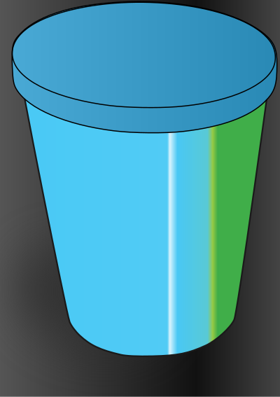 Bob and Jerry's clipart