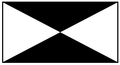 Boca inc v3 clipart