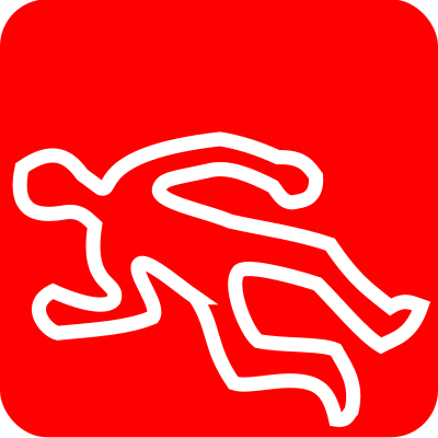 Body clipart