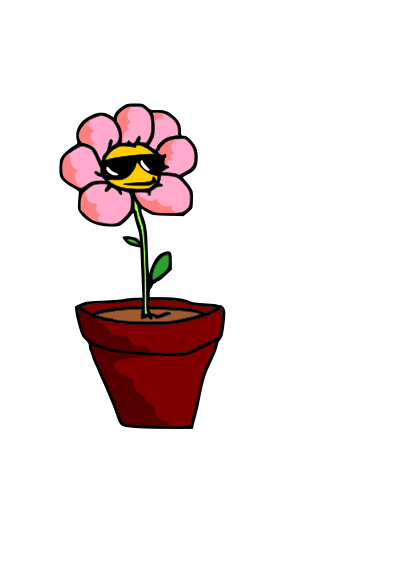 Bofe2 clipart