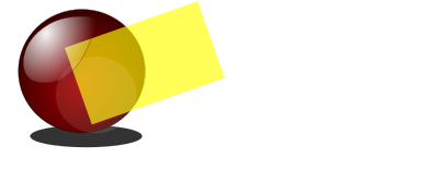 Bola 8 clipart