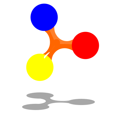 BOLAS clipart