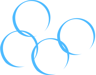 Bolle clipart