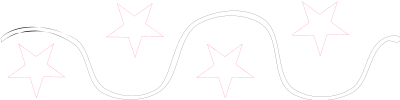 Bombka clipart