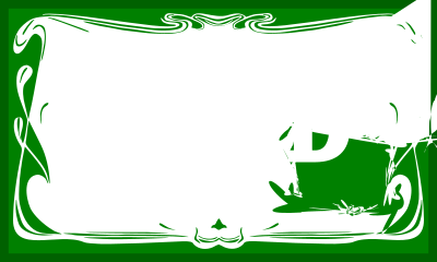 Bond clipart