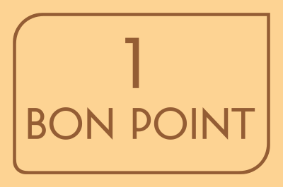 Bonpoint 01 clipart
