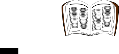 Book clipart