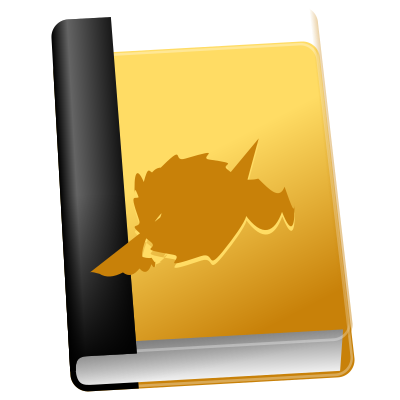 Book clipart