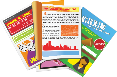 Book clipart