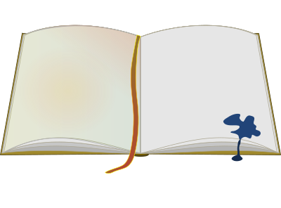 Book clipart