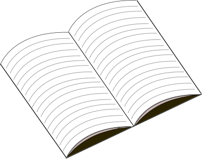 Book clipart