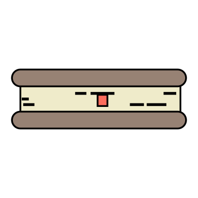 Book 2 clipart