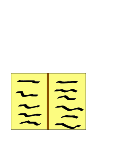 Book 2016 clipart