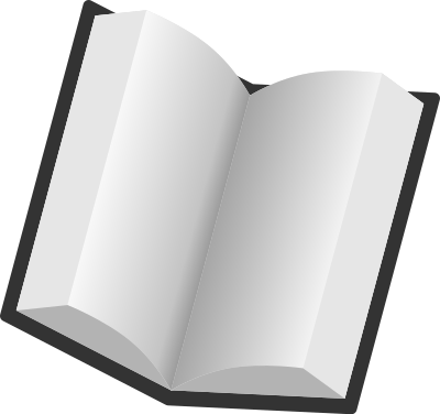 Book clipart