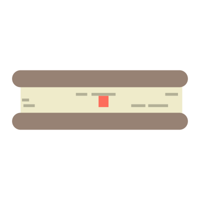 Book clipart