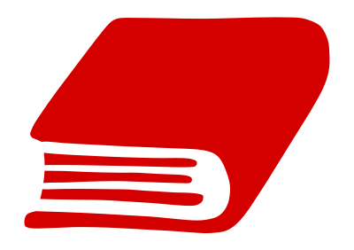 Book clipart