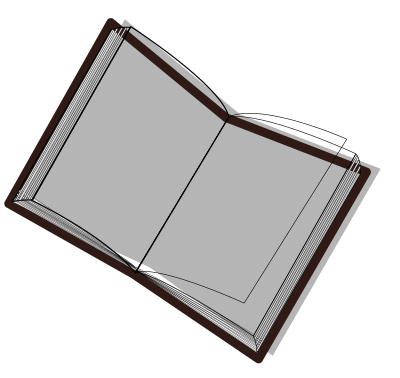 Book clipart
