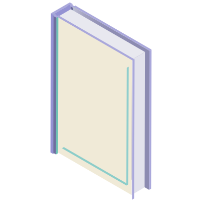 Book clipart