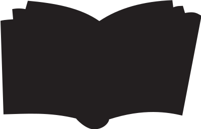 Book clipart