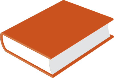 Book clipart